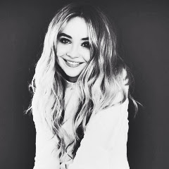 Sabrina Carpenter Argentina