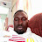 @oliverbaraza6892