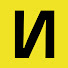 93sV5XGLmgQ-channel-avatar-Nottingham Contemporary