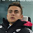 @paolodybala4552