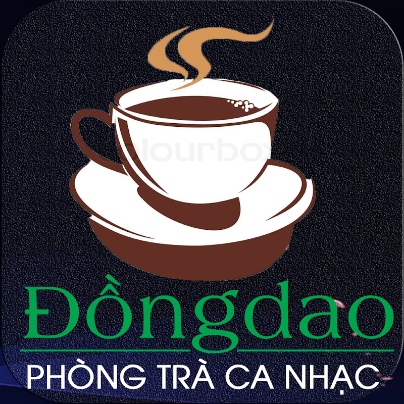 Đồng Dao Music
