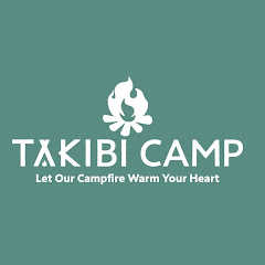 Takibi-Campチャンネル