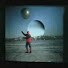R3f6U5X4sMo-channel-avatar-ipunk78