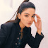 e9YX_m9yT5U-channel-avatar-Romaisa Khan