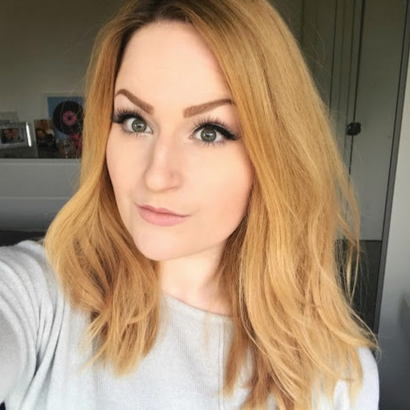 oxlisalouxo