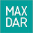 MaxDar