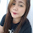 @aillynrosebohol5863