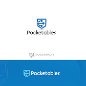Pocketables.com