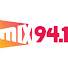 xlUGXweJQdY-channel-avatar-Mix 94.1