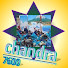TO3kNUeA3fE-channel-avatar-chandra7600