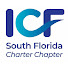0i_ptIATtLY-channel-avatar-ICF South Florida Chapter