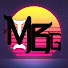 ySAoXa4Ot9o-channel-avatar-xIMightBeGood