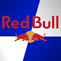 Red Bull blaster 96 logo