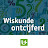 Wiskunde ontcijferd - UAntwerpen