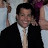 @sergiomessina2037 Avatar