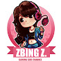 zbing z. channel logo