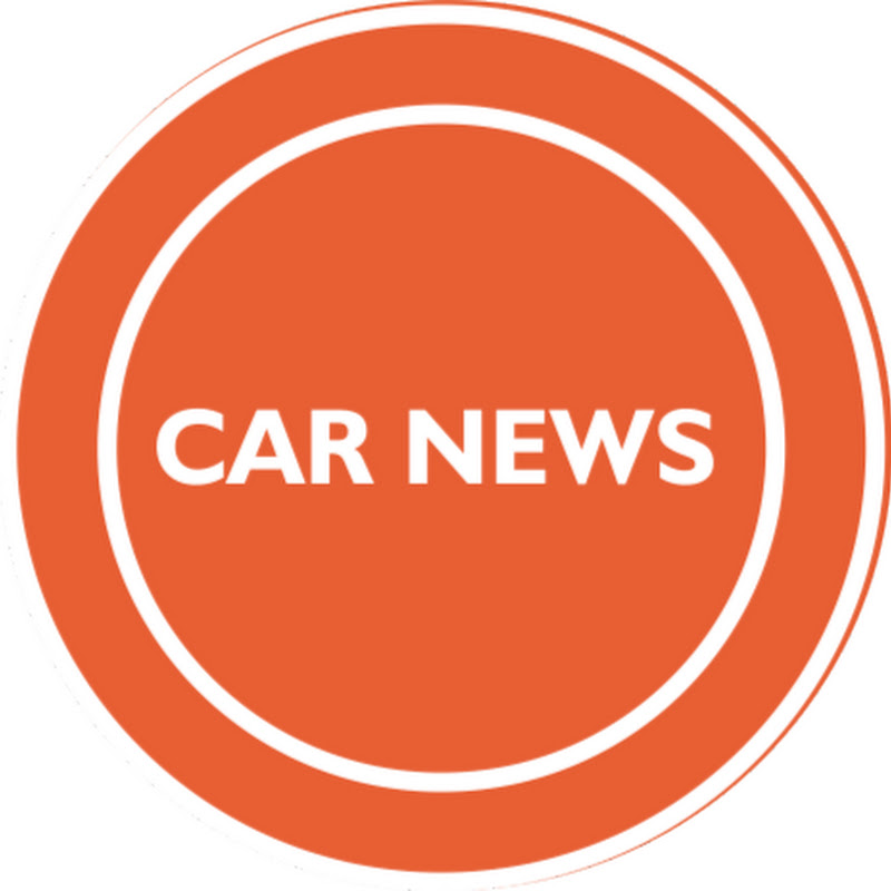 Car News