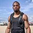 tR_iHcFRqug-channel-avatar-Marcus Rios