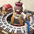 ILooQB8zhxk-channel-avatar-nori9819