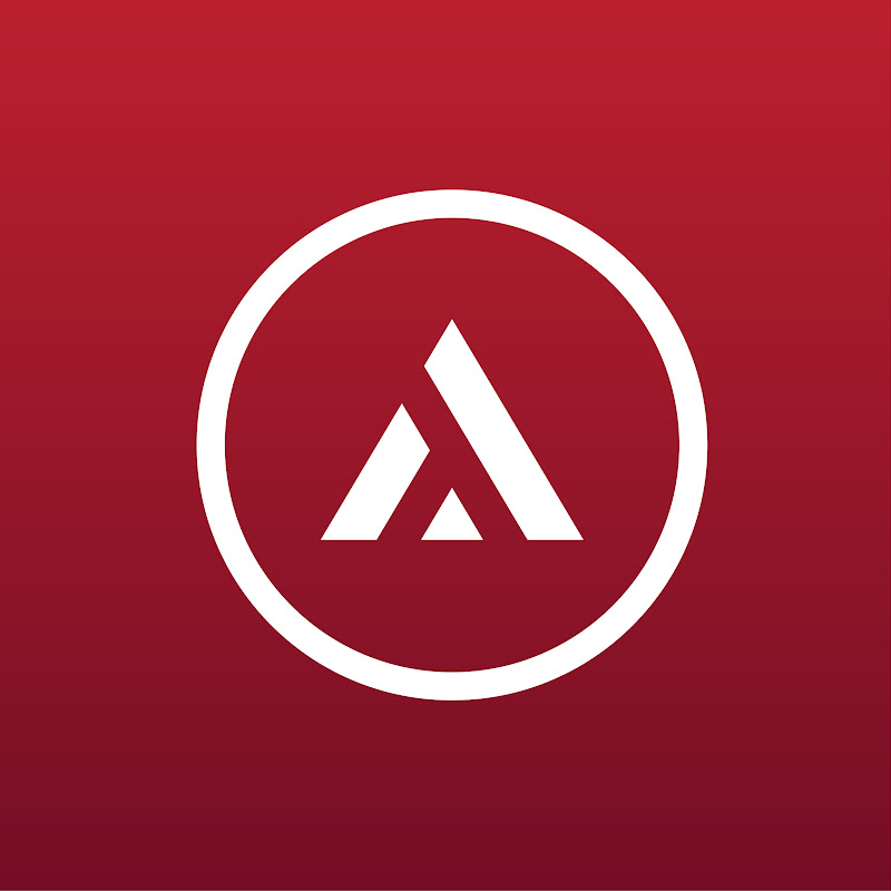 Astra Studio