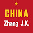 SfbOe80SYmM-channel-avatar-Zhang Jike's Butterfly Effect