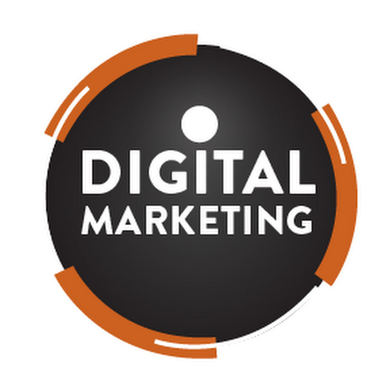 Best Digital Marketing Agency In Hyderabad