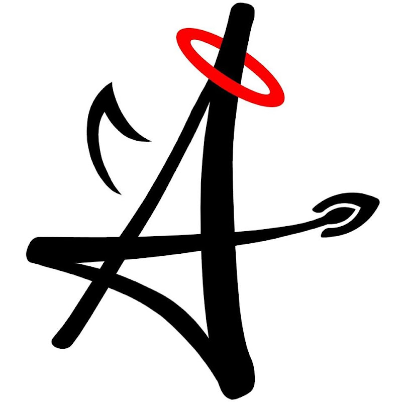 Channel Avatar