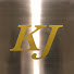 sD_x7cJGIGM-channel-avatar-Mr. KJ