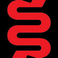 SterbaBike profile image