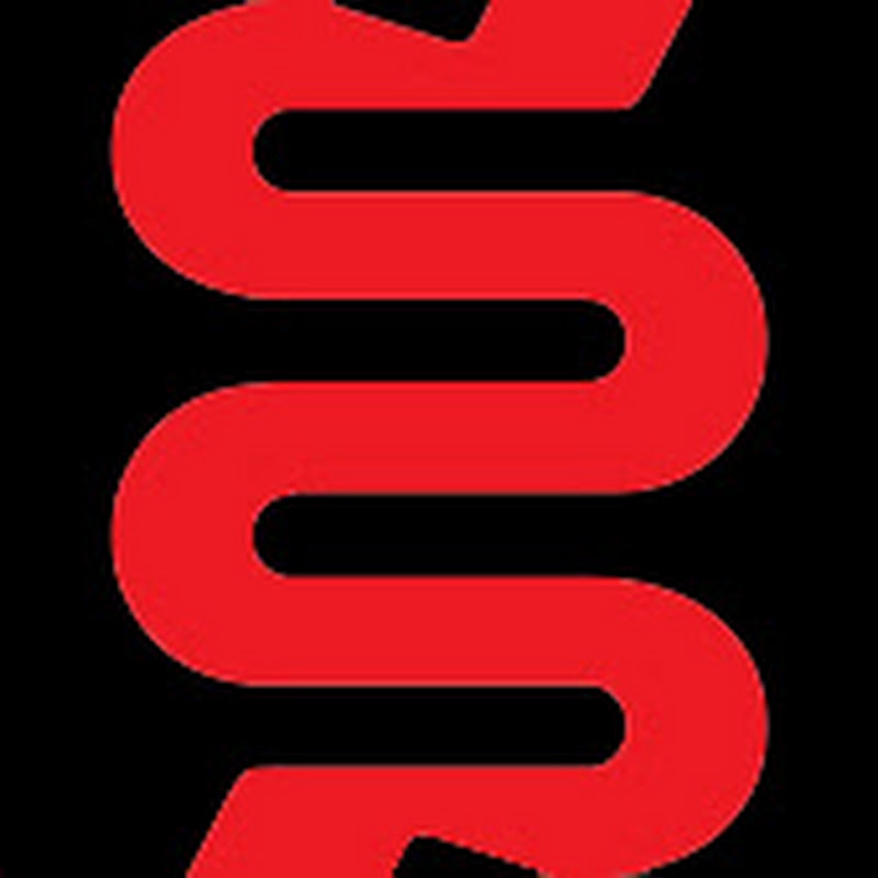 SterbaBike icon