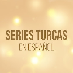 Series Turcas en Español Avatar