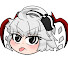 OBQ7_r2s-wA-channel-avatar-lagoon9673
