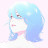 @YouTube원츄