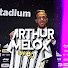 Channel Image