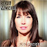 ZomSk4-qwZ8-channel-avatar-Silvia Vicinelli Official