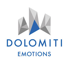 Dolomiti Emotions