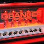 Granger Amplification