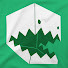 wQEs-fwSM0g-channel-avatar-Hungrybox