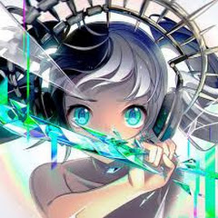 Miku0831 Kise Gaming Clan