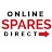 OnlineSPARESDirect