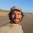 Vu8bXFJuePs-channel-avatar-Glyn Hudson