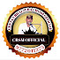 pNJn8-EXUoY-channel-avatar-chetan bhai suraj modi official