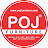 POJ FURNITURE