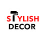 Stylish Decor logo