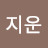@김지운-l7k