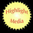 594Y_k7_9bA-channel-avatar-Highlight Media