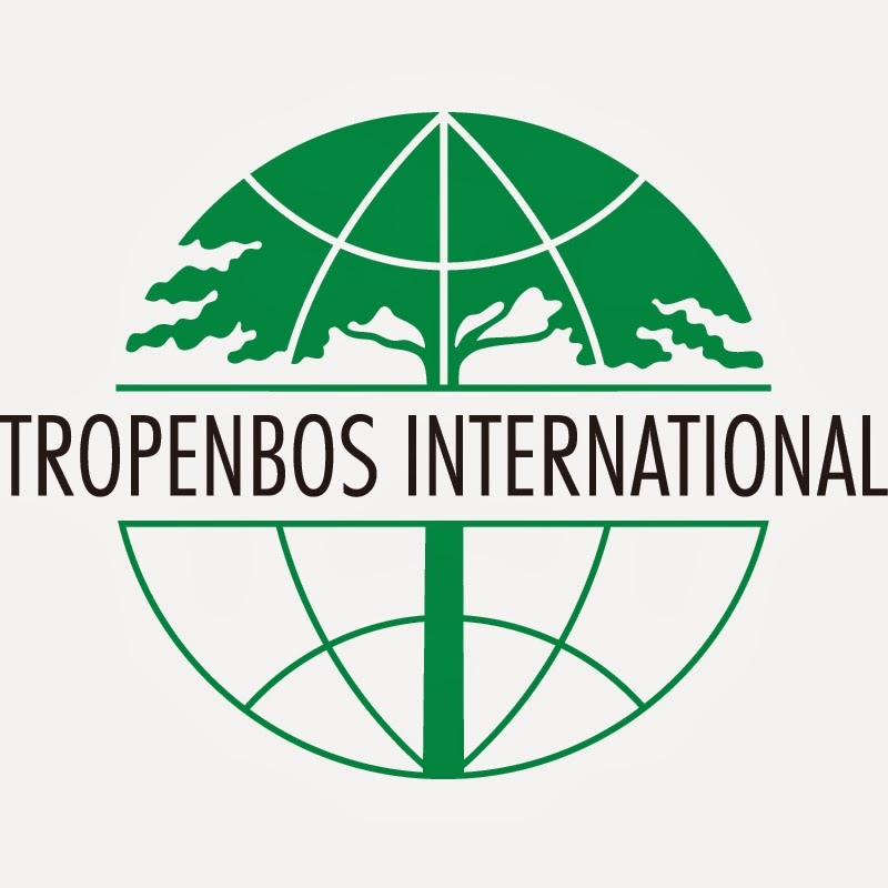 Tropenbos International