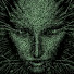 LUw528Yet94-channel-avatar-Game Cinematics