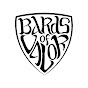 Bards of Valor logo