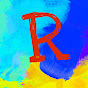 RayeQ